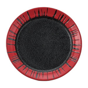 ԗMq\7.5M [22×7cm] |  H aH mH HX JtF aJtF JtF Ɩp  v[g Mtg  킢  _ j Zbg