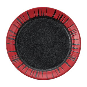 ԗMq\9.0M [26.5×3.5cm] |  H aH mH HX JtF aJtF JtF Ɩp  v[g Mtg  킢  _ j Zbg