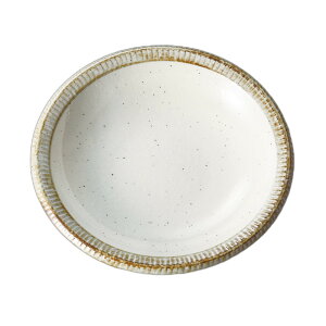 ���K����8�C���`�X�[�v [21.2×4.5cm] | �H�� �a�H�� �a�M �Ɩ��p ���� �v���[���g �M�t�g ������� ���킢�� ���j�� �J�X ��H �Z�b�g ����