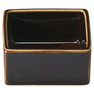 AL[uS [7.5×7.5×3.5cm] |  H aH mH HX JtF aJtF JtF Ɩp  v[g Mtg  킢  _ j Zbg