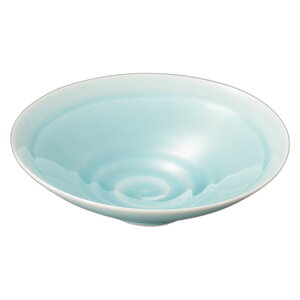  5.0t[c [15.6×4.2cm] | H aH aM JtF  Ɩp  v[g Mtg  킢 j JX H Zbg