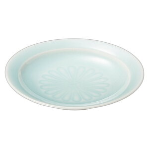  e5.0M [16.5×2.5cm] | H aH aM JtF  Ɩp  v[g Mtg  킢 j JX H Zbg