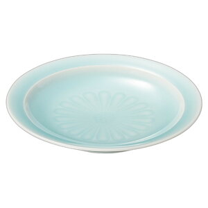  e7.0M [21.8×3.4cm] | H aH aM JtF  Ɩp  v[g Mtg  킢 j JX H Zbg