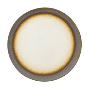 փtbgv[g(M) [24.6×0.9cm] |  H aH mH HX JtF aJtF JtF Ɩp  v[g Mtg  킢  _ j Zbg