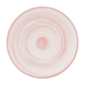 p[sN 28.5cmv[g [28.6×3cm] |  H aH mH HX JtF aJtF JtF Ɩp  v[g Mtg  킢  _ j Zbg