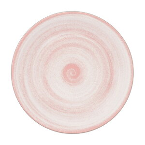 p[sN 30.5cmv[g [31.2×3cm] |  H aH mH HX JtF aJtF JtF Ɩp  v[g Mtg  킢  _ j Zbg