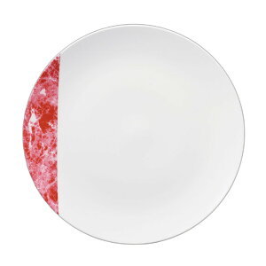 gctbg^20cmv[g [20.5×1.7cm] |  H aH mH HX JtF aJtF JtF Ɩp  v[g Mtg  킢  _ j Zbg