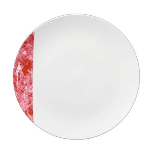 gctbg^23cmv[g [22.7×1.8cm] |  H aH mH HX JtF aJtF JtF Ɩp  v[g Mtg  킢  _ j Zbg