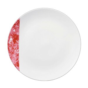 gctbg^27cmv[g [27×2.8cm] |  H aH mH HX JtF aJtF JtF Ɩp  v[g Mtg  킢  _ j Zbg