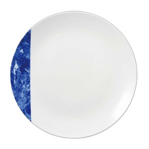 ctbg^20cmv[g [20.5×1.7cm] |  H aH mH HX JtF aJtF JtF Ɩp  v[g Mtg  킢  _ j Zbg