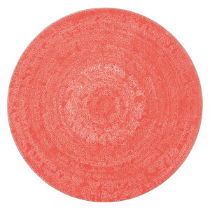 ^gtbgv[g(L) [29.3×0.9cm] |  H aH mH HX JtF aJtF JtF Ɩp  v[g Mtg  킢  _ j Zbg