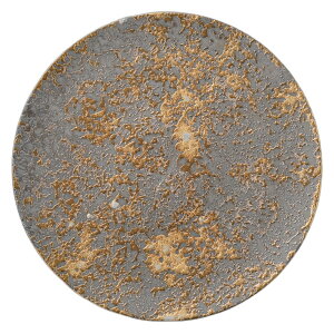 Ytbgv[g(M) [24.6×0.9cm] |  H aH mH HX JtF aJtF JtF Ɩp  v[g Mtg  킢  _ j Zbg