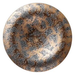 YN[^[27cmM [27×5cm] |  H aH mH HX JtF aJtF JtF Ɩp  v[g Mtg  킢  _ j Zbg