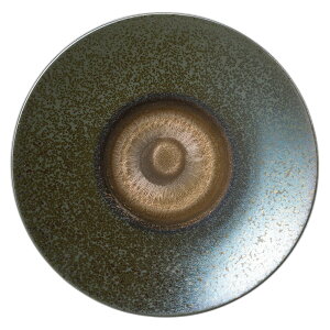 S[h24cmv[g [24×2.8cm] |  H aH mH HX JtF aJtF JtF Ɩp  v[g Mtg  킢  _ j Zbg