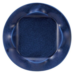 J[EJv[g [27.5×27×3.4cm] |  H aH mH HX JtF aJtF JtF Ɩp  v[g Mtg  킢  _ j Zbg