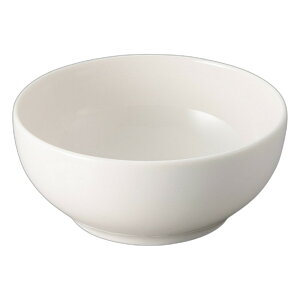 NBۃ{[() [15.7×6.5cm] |  H aH mH HX JtF aJtF JtF Ɩp  v[g Mtg  킢  _ j Zbg