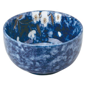 iX pq  [12.7×7cm] | H aH Ɩp  v[g Mtg  킢 JX H Zbg  ǂ [    ǂԂ 