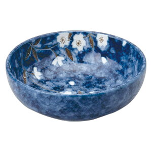 iX 4.8{[ [15.3×5.5cm] | H aH aM JtF  Ɩp  v[g Mtg  킢 j JX H Zbg