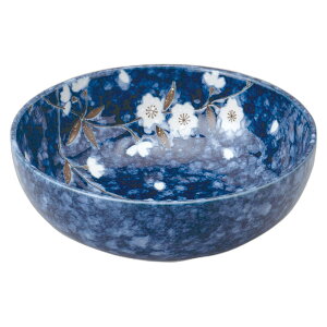 iX 5.5{[ [17.3×6cm] | H aH aM JtF  Ɩp  v[g Mtg  킢 j JX H Zbg