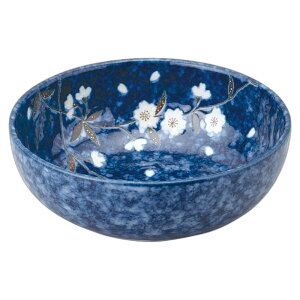 iX 6.5{[ [19.7×7.2cm] | H aH aM JtF  Ɩp  v[g Mtg  킢 j JX H Zbg