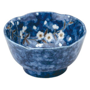 iX 3.6 [11.4×6cm] | H aH aM JtF  Ɩp  v[g Mtg  킢 j JX H Zbg