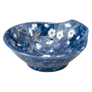 iX Ƃ񂷂 [12.8×12.2×4.5cm] | H aH aM JtF  Ɩp  v[g Mtg  킢 j JX H Zbg