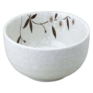  pq  [12.7×7cm] | H aH Ɩp  v[g Mtg  킢 JX H Zbg  ǂ [    ǂԂ 