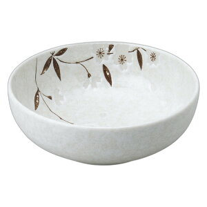  4.8{[ [15.3×5.5cm] | H aH aM JtF  Ɩp  v[g Mtg  킢 j JX H Zbg