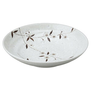  Oc7.5߂M [22.8×5cm] | H aH aM Ɩp  v[g Mtg  킢 j JX H Zbg 