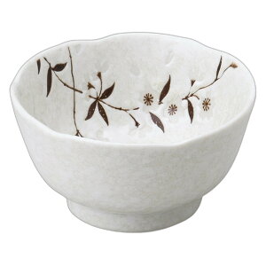  3.6 [11.4×6cm] | H aH aM JtF  Ɩp  v[g Mtg  킢 j JX H Zbg