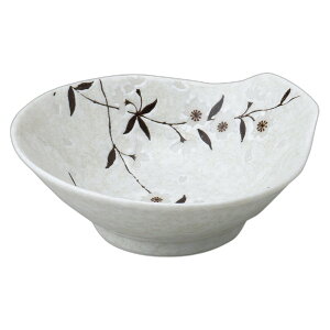  Ƃ񂷂 [12.8×12.2×4.5cm] | H aH aM JtF  Ɩp  v[g Mtg  킢 j JX H Zbg