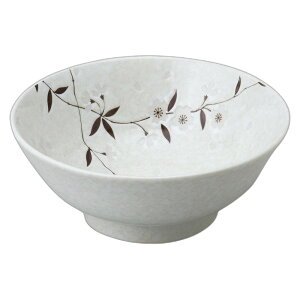  6.8䃉[ [21×8.5cm] | H aH aM JtF  Ɩp  v[g Mtg  킢 j JX H Zbg