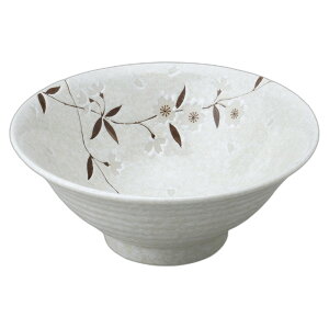  6.5Θ [19.5×8cm] | H aH aM JtF  Ɩp  v[g Mtg  킢 j JX H Zbg