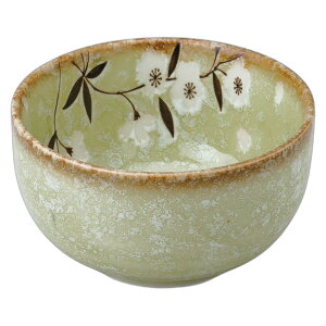 q pq  [12.7×7cm] | H aH Ɩp  v[g Mtg  킢 JX H Zbg  ǂ [    ǂԂ 