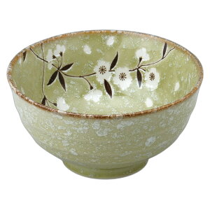 q 5.5p [16.8×8.8cm] | H aH Ɩp  v[g Mtg  킢 JX H Zbg  ǂ [    ǂԂ 