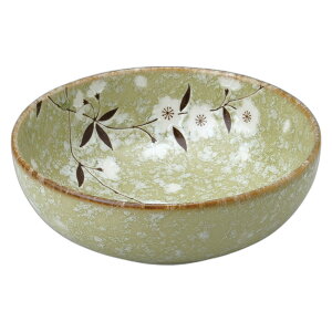 q 5.5{[ [17.3×6cm] | H aH aM JtF  Ɩp  v[g Mtg  킢 j JX H Zbg