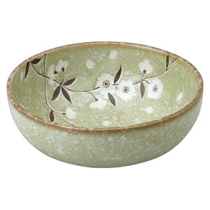 q 6.5{[ [19.7×7.2cm] | H aH aM JtF  Ɩp  v[g Mtg  킢 j JX H Zbg