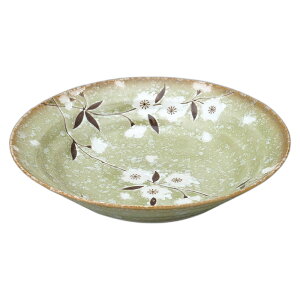 q OcփJ[M [20.2×4cm] | H aH aM Ɩp  v[g Mtg  킢 j JX H Zbg 