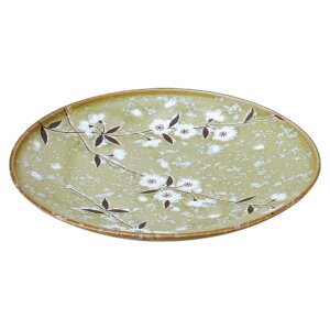 q 8.0M [25.6×3.4cm] | H aH aM JtF  Ɩp  v[g Mtg  킢 j JX H Zbg