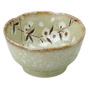 q 3.6 [11.4×6cm] | H aH aM JtF  Ɩp  v[g Mtg  킢 j JX H Zbg