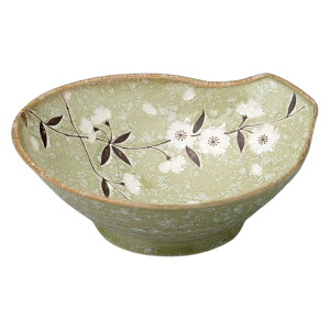 q Ƃ񂷂 [12.8×12.2×4.5cm] | H aH aM JtF  Ɩp  v[g Mtg  킢 j JX H Zbg