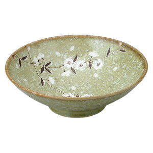 q 8.0 [24.5×8cm] | H aH aM JtF  Ɩp  v[g Mtg  킢 j JX H Zbg