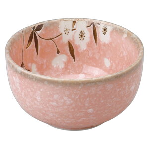 sN pq  [12.7×7cm] | H aH Ɩp  v[g Mtg  킢 JX H Zbg  ǂ [    ǂԂ 