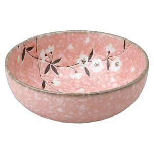 sN 6.5{[ [19.7×7.2cm] | H aH aM JtF  Ɩp  v[g Mtg  킢 j JX H Zbg