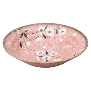 sN OcփJ[M [20.2×4cm] | H aH aM Ɩp  v[g Mtg  킢 j JX H Zbg 