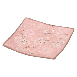 sN p5.5M [17.2×17.2×2.8cm] | H aH aM JtF  Ɩp  v[g Mtg  킢 j JX H Zbg