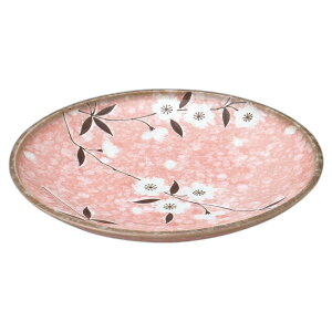 sN 6.0M [19.6×3cm] | H aH aM JtF  Ɩp  v[g Mtg  킢 j JX H Zbg