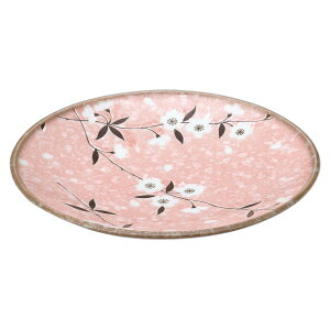 sN 7.0M [22.7×3.3cm] | H aH aM JtF  Ɩp  v[g Mtg  킢 j JX H Zbg