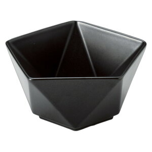 A|9cm{[ [9.4×9×4.5cm] |  H aH mH HX JtF aJtF JtF Ɩp  v[g Mtg  킢  _ j Zbg