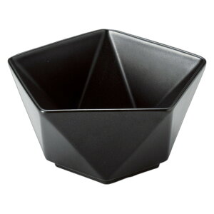 A|16cm{[ [17×16×4cm] |  H aH mH HX JtF aJtF JtF Ɩp  v[g Mtg  킢  _ j Zbg